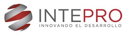 INTEPRO Logo